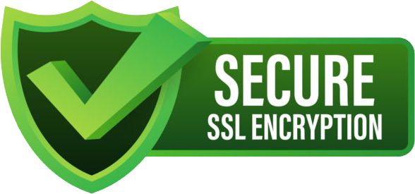 SSL Certificate